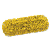 PAD,MOP,DUST,SCRPR,24",YL