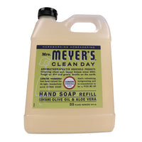 SOAP,REFL,LEM VER,33OZ