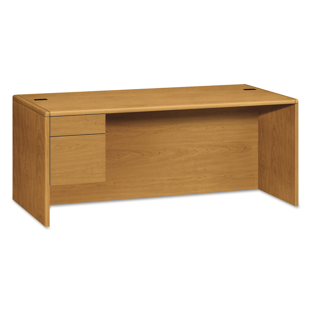 CREDENZA,HON,10700,LFT,HV