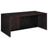 CREDENZA,HON,10700,LF,MAH