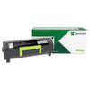 TONER,501H,RTN PRG,HY,BK