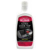 CLEANER,COOKTOP,20OZ,6CT