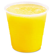 CUP,COLD,10 OZ,100/PK,TR