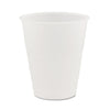 CUP,COLD,12 OZ,50/PK,TR