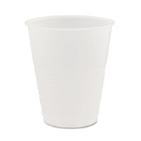 CUP,COLD,12 OZ,50/PK,TR