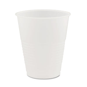 CUP,COLD,12 OZ,50/PK,TR