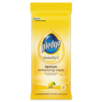 WIPES,PLEDGE,LEM,12/24CT