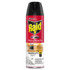 INSECTICIDE,ANT,ROACH