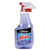 CLEANER,WINDEX,NA,CAPPED