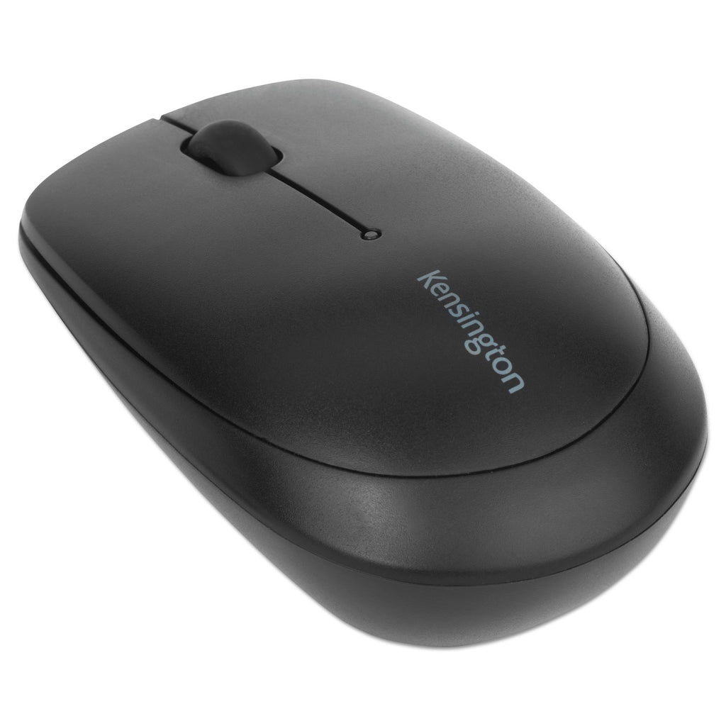 MOUSE,BLUETOOTH,BK