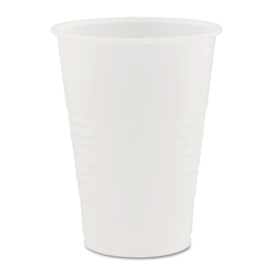 CUP,COLD,7 OZ,100/PK,TR