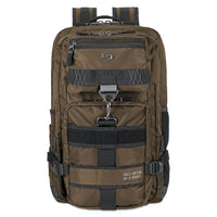 BACKPACK,17.3",BKPK,BZE