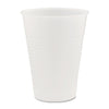 CUP,COLD,9 OZ,100/PK,TR