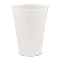 CUP,COLD,9 OZ,100/PK,TR