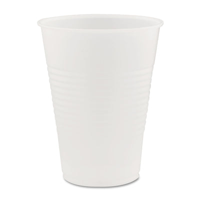 CUP,COLD,9 OZ,100/PK,TR