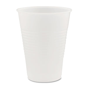 CUP,COLD,9 OZ,100/PK,TR