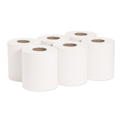 WIPES,C-PULL,2PLY,520SH