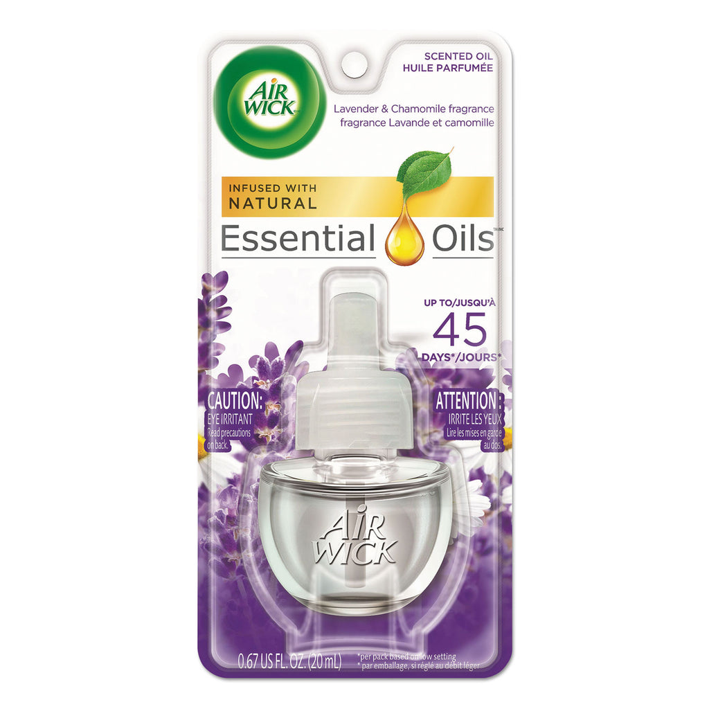 OIL,SCENTED,LAV