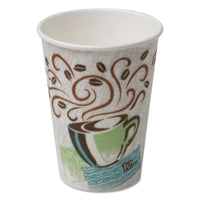 CUP,HOT,12OZ,1000/CT