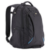 BACKPACK,15.6",TSA,BK