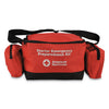 FIRST AID,EP BACKPACK,RD