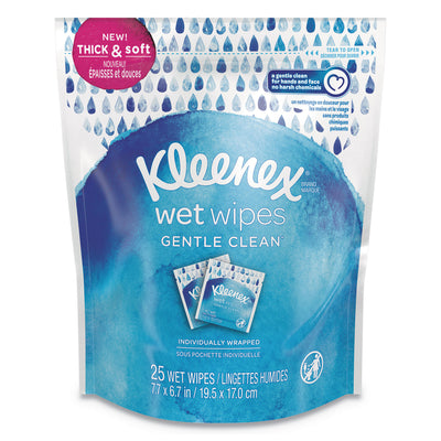 WIPES,KLNX,SGL,WET,8/25