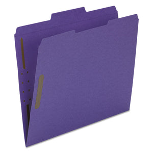 FOLDER,FILE,1/3C,LTR,PP