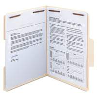 FOLDER,FILE,ST,LTR,2F,MLA