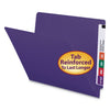 FOLDER,ET,LTR,STR,2PLY,PP