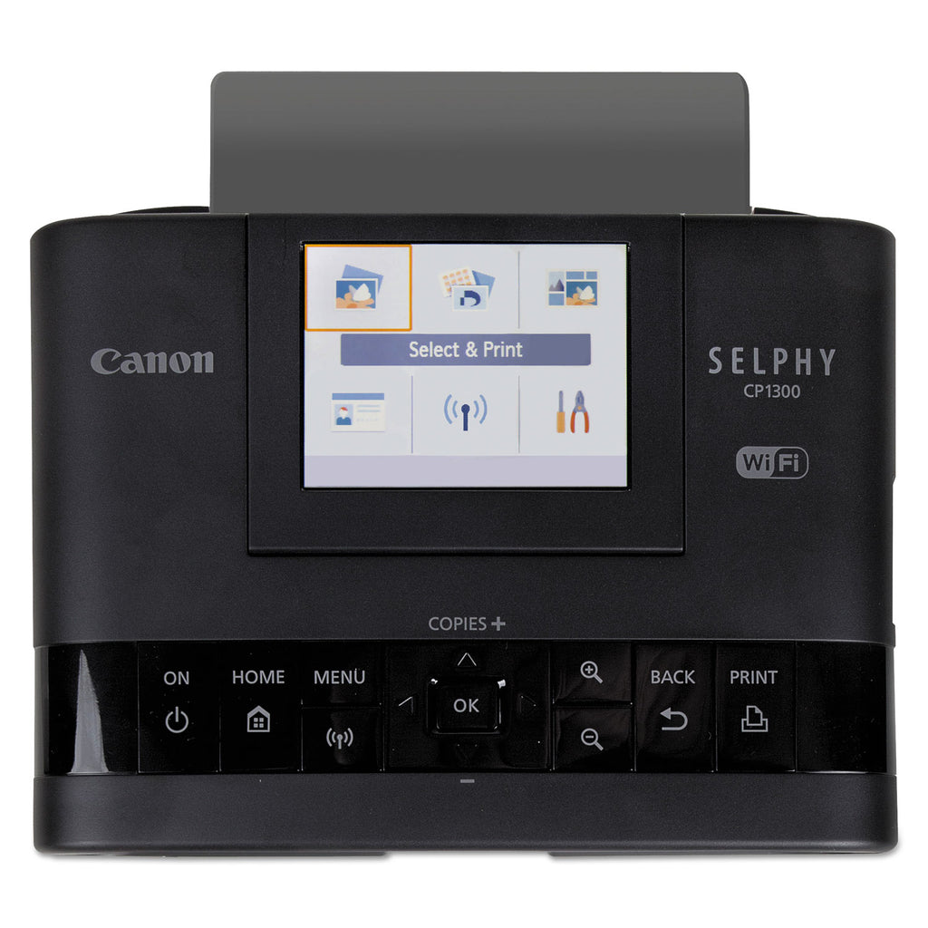 PRINTER,SELPHY,CP1300