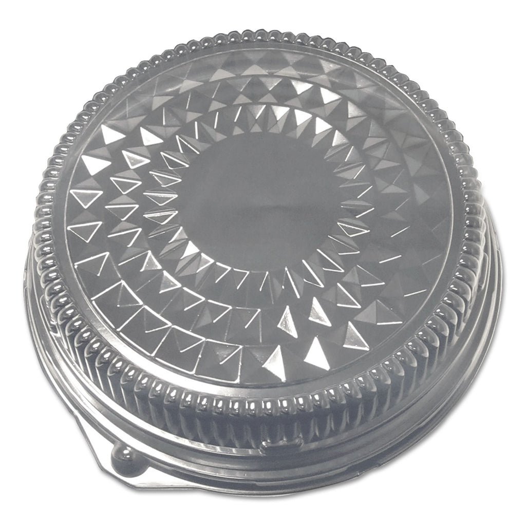 FOIL,DOME,12",CATERTRAY