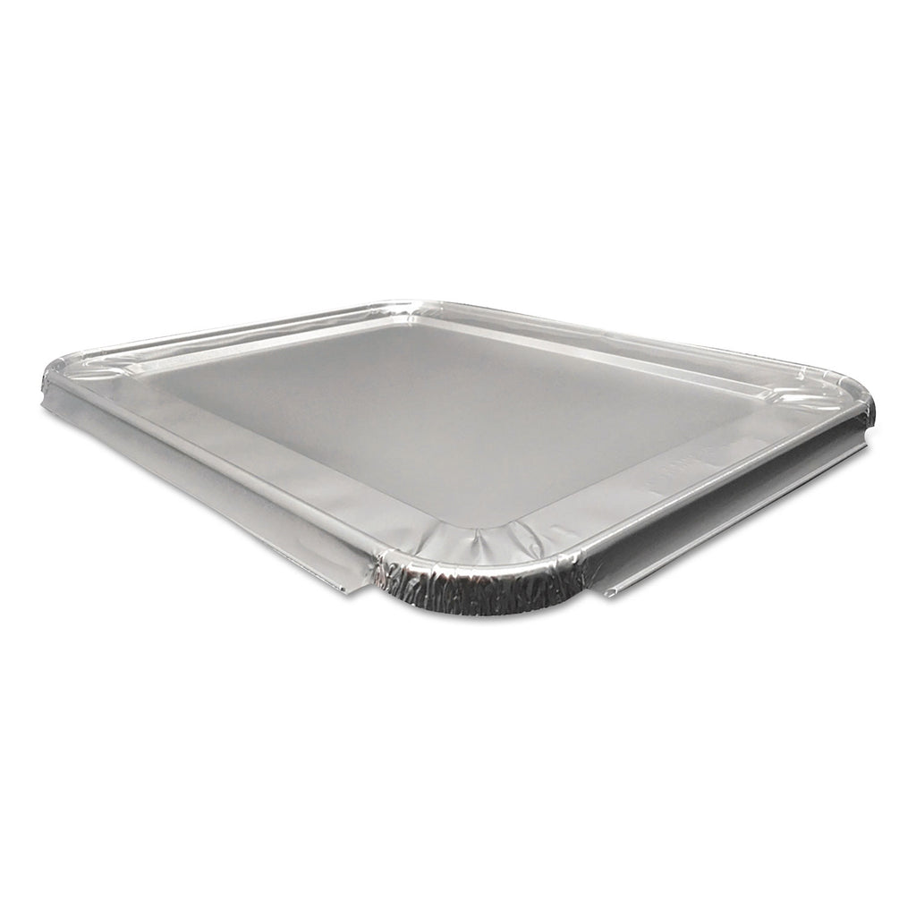 LID,FOIL,F/1/2 STMTBL PAN