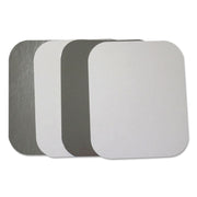 LID,1LB,OBLONG BOARD