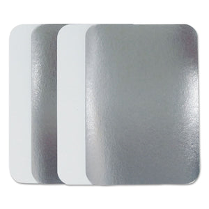 LID,1.5LB,OBLONG BOARD