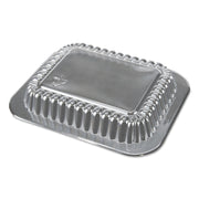 LID,1LB,OBLONG DOME,FOIL