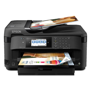 PRINTER,WF7710,AIO,WIDE