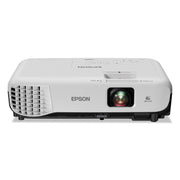 PROJECTOR,VS355,WXGA,3LCD