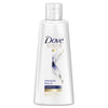 SHAMPOO,DOVE,IR,3OZ