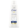 SOAP,DOVE,DM,BODY,WASH,3O