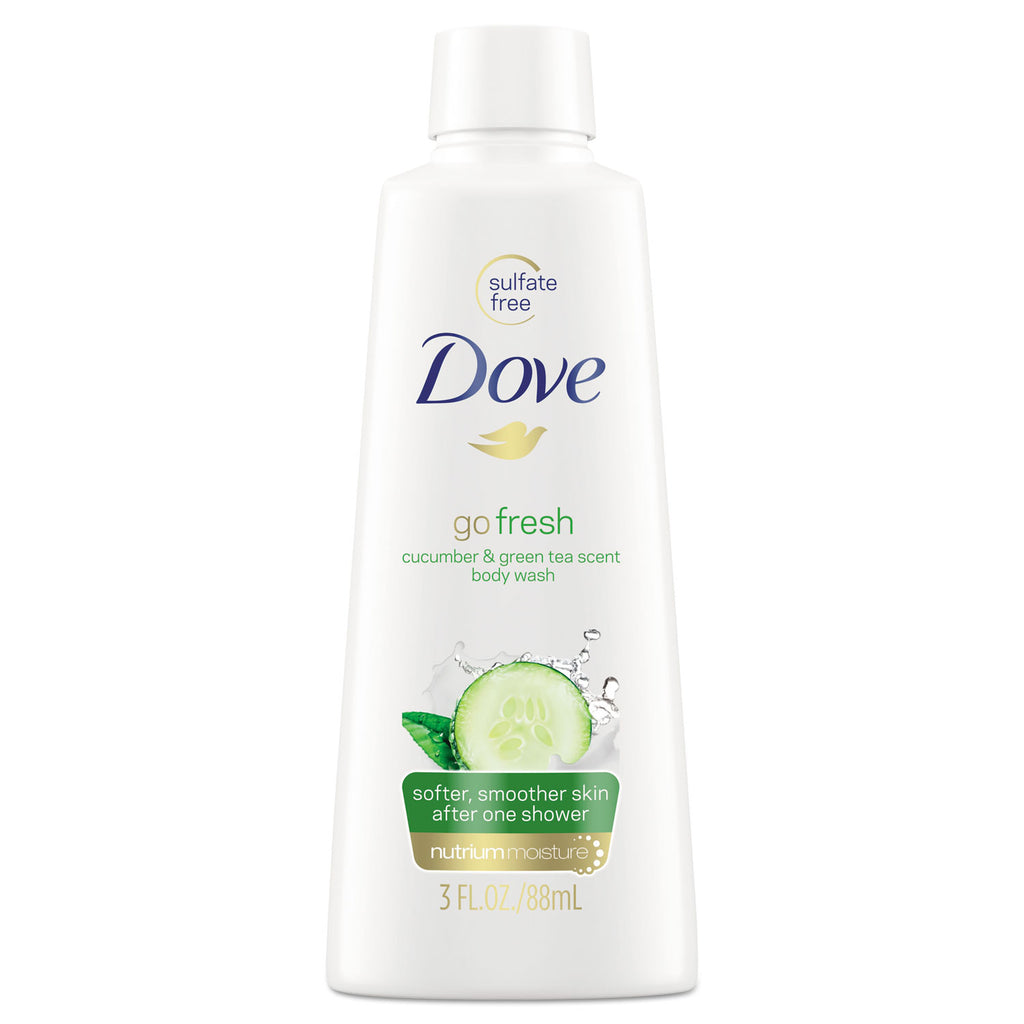 SOAP,DOVE,CM,BODY,WASH,3O