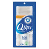 SWAB,QTIPS,ANTIBAC,12/CT