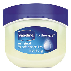 FIRST AID,VASELNE,LIP BLM