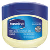 LOTION,VASELINE,PJ,13OZ