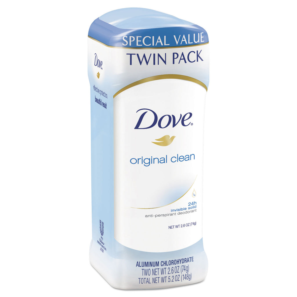 DEODORANT,DOVE,AP,ORG,6/2