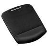 REST,WRIST,W/MOUSEPAD,BK