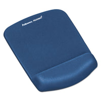 REST,WRIST,W/MOUSEPAD,BE