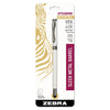 PEN,STYLUS STICK,WH