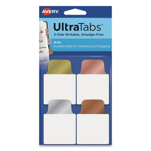 TAB,1X1.5",REPO,40/PK