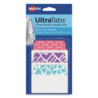 TAB,2X1.5",REPO,24/PK,AST