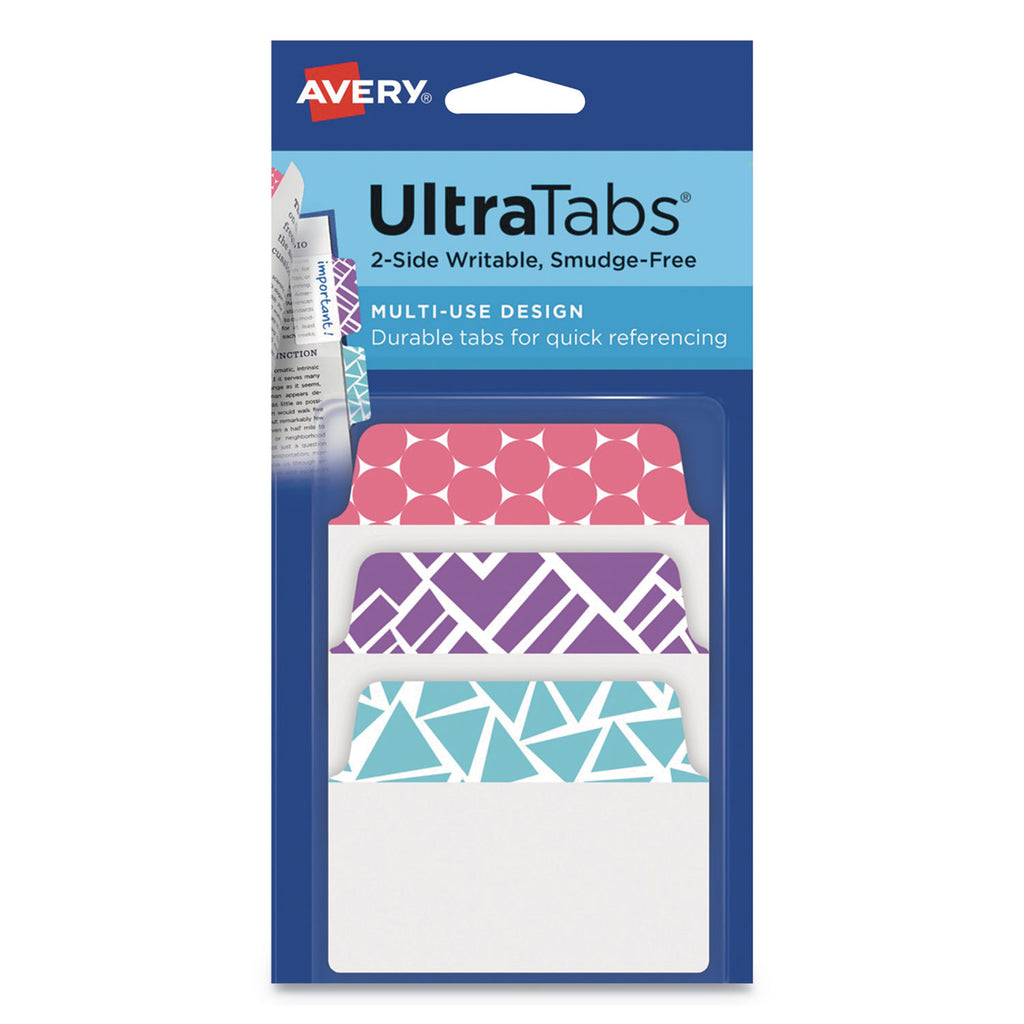 TAB,2X1.5",REPO,24/PK,AST